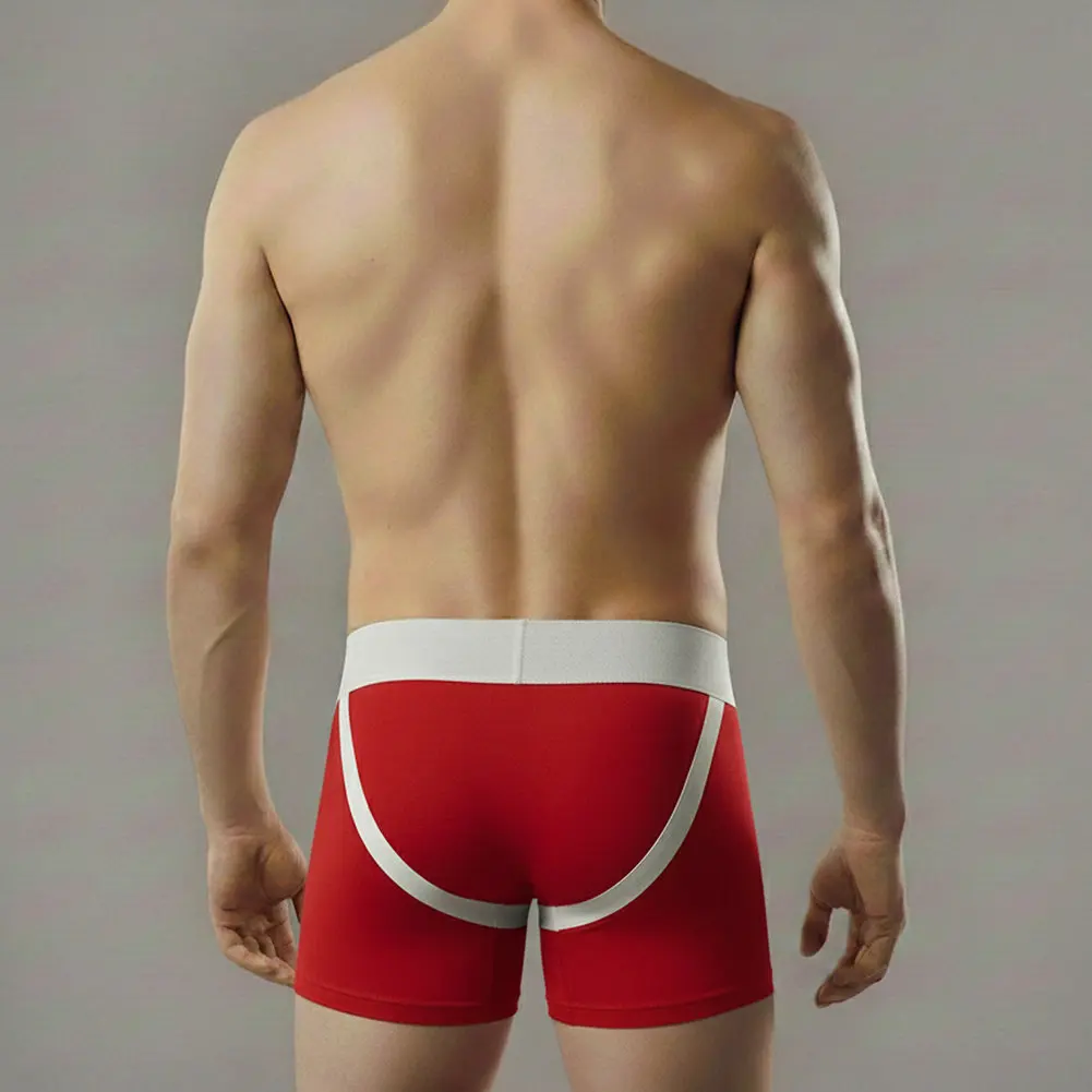 High Performance Elastic Groin Protector Set with Removable Cup for Boxing Sanda MMA Karate Muay Thai Taekwondo