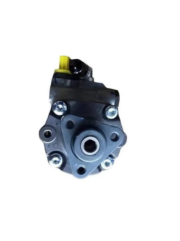 Power steering gear pump suitable for Ferrari 458, 488, 430, 599 California models; Power Steering 235957 198680 262062