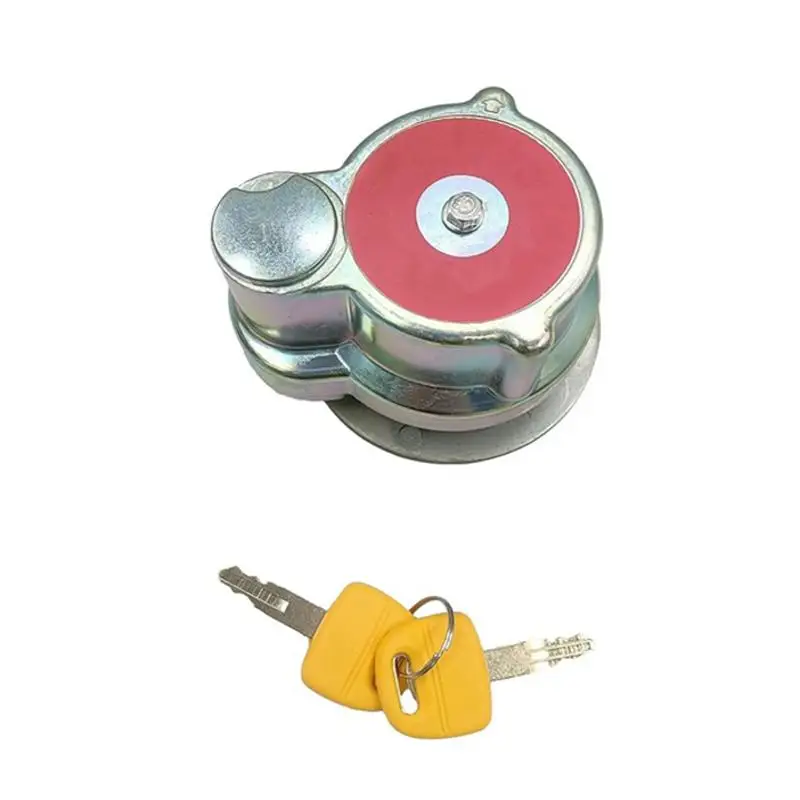 

ПРОВЕДЕНИЕ КАК ДЛЯ CATERPILLAR 336e 336GC 363-2519 540-7019 3632519 5407019