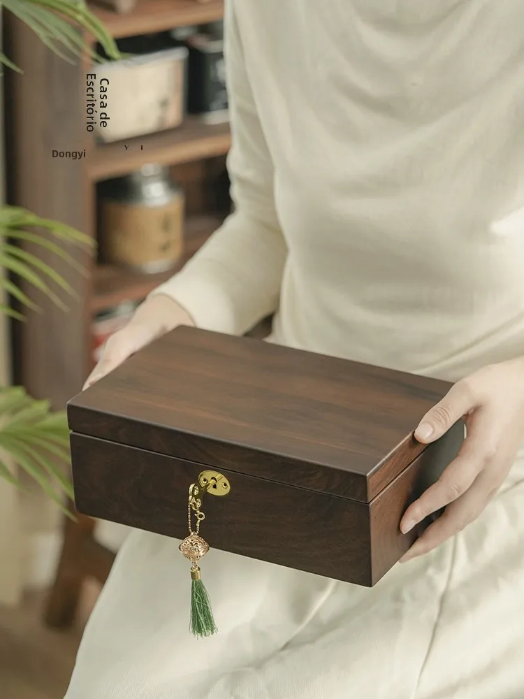 portable-rectangle-wooden-storage-box-for-10g-gold-bar-jewelry-box-chinese-style-handmade-vintage-desktop-organization