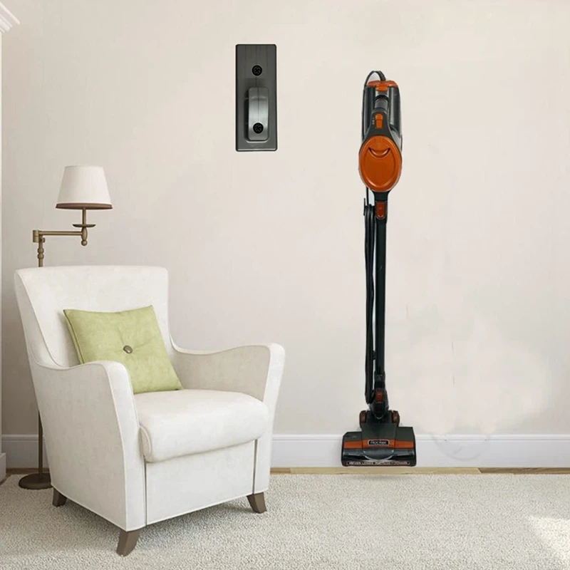 خطاف مثبت على الحائط لسمك القرش ، فراغ عصا الصاروخ ، متين ، 240 ffjv300 ، HV301 ، HV302 ، HV303 ، HV320 ، HV320 ، HV324 ، 416FFJV300