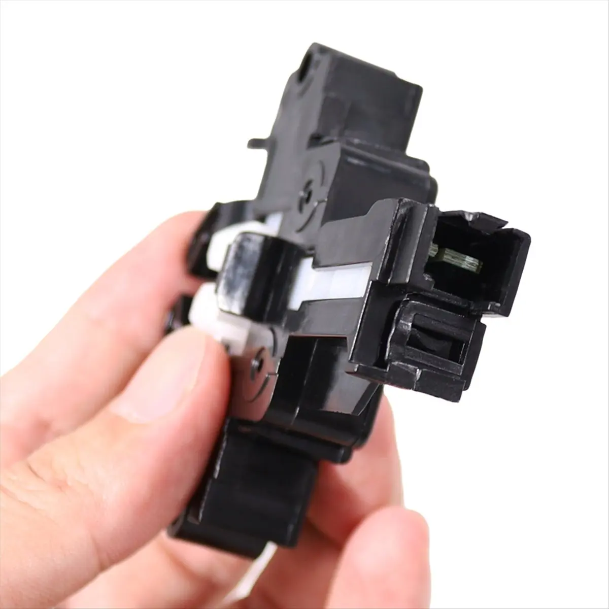 

A78I WD01X29878 Защелка дверцы посудомоечной машины для ,, Замена WD01X27701 4979622 PD00072017 AP7176296 PS16659468 265D1214G004