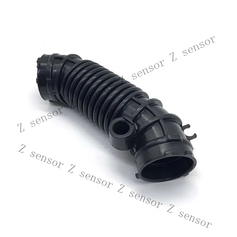 

Z+ 13313347 Intake Hose Is Suitable for Chevrolet Cruze in Orlando.