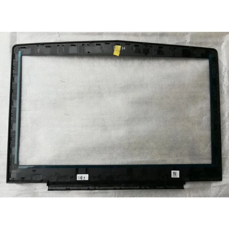 H FOR Lenovo Savior R720-15 Y520 B Shell Screen Border Shell