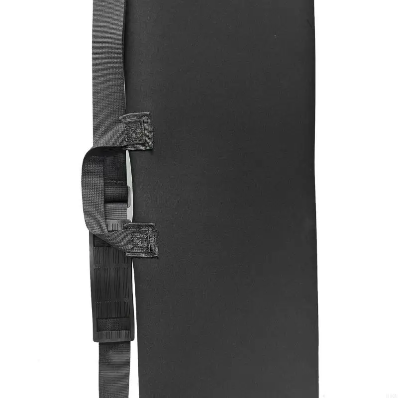 practica-bolsa-transporte-para-esqui-340f-bolsa-para-snowboard-140-145-150-155-160cm-bolsa-para-esqui-con-correa-para