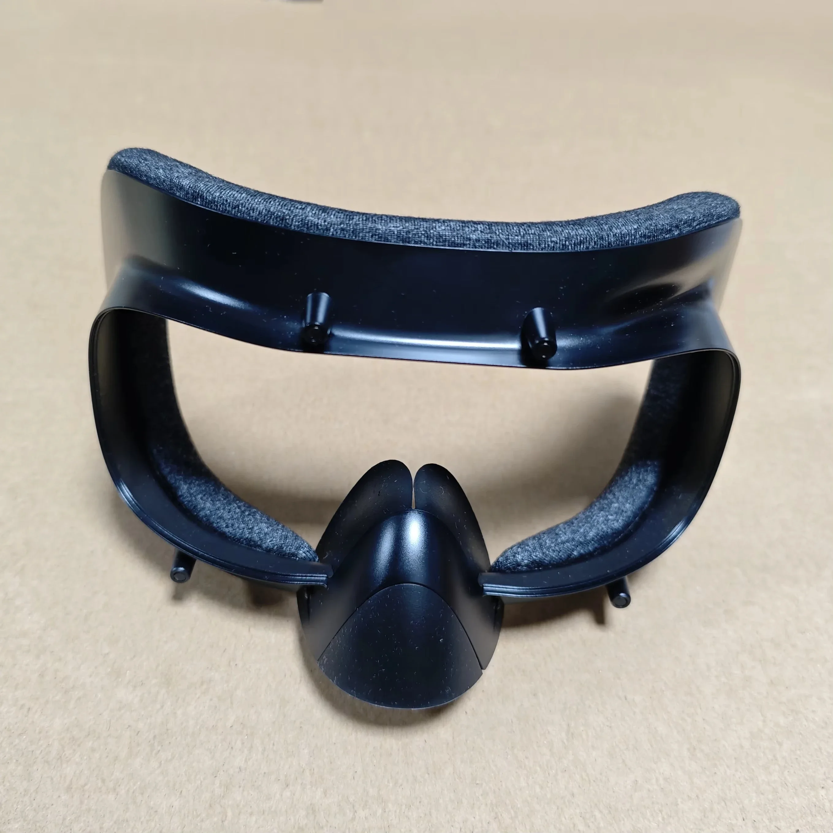 FOR HP Reverb G2 V2 & V1 VR headset facial pads, eye protection pads, and facial bracket replacements!