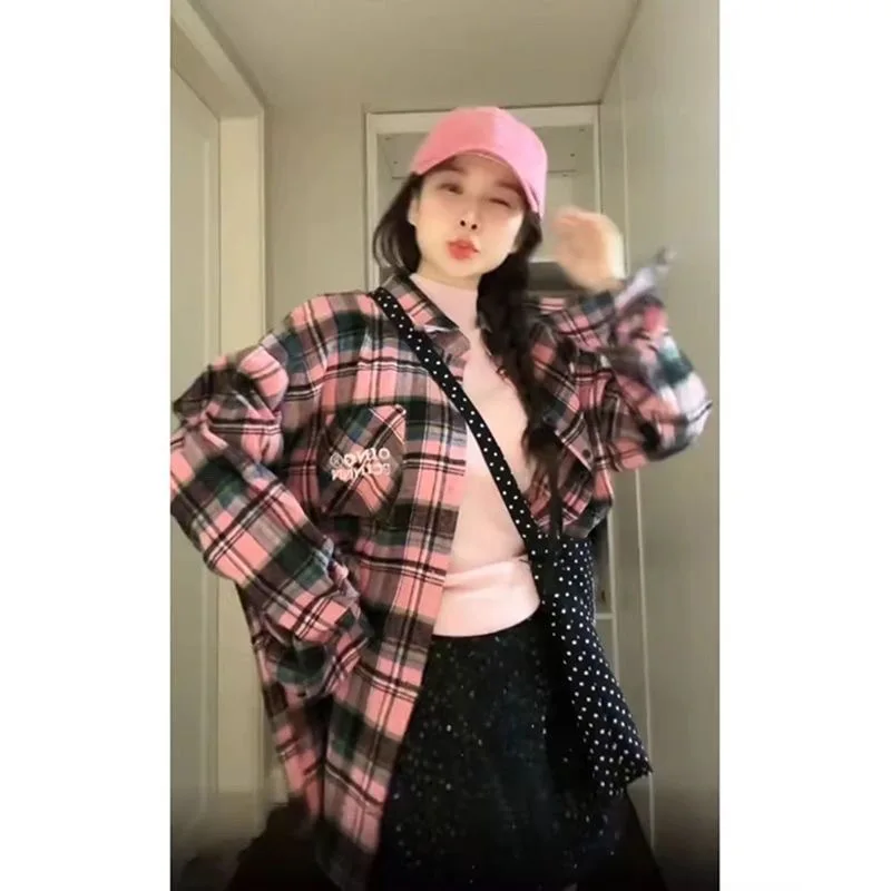 

Open Front Women Thin Sun-protect Solid Cardigan Coat Jackets Short Sleeve Korean Thin Knitted Shirt Female Cropped Top Outwear