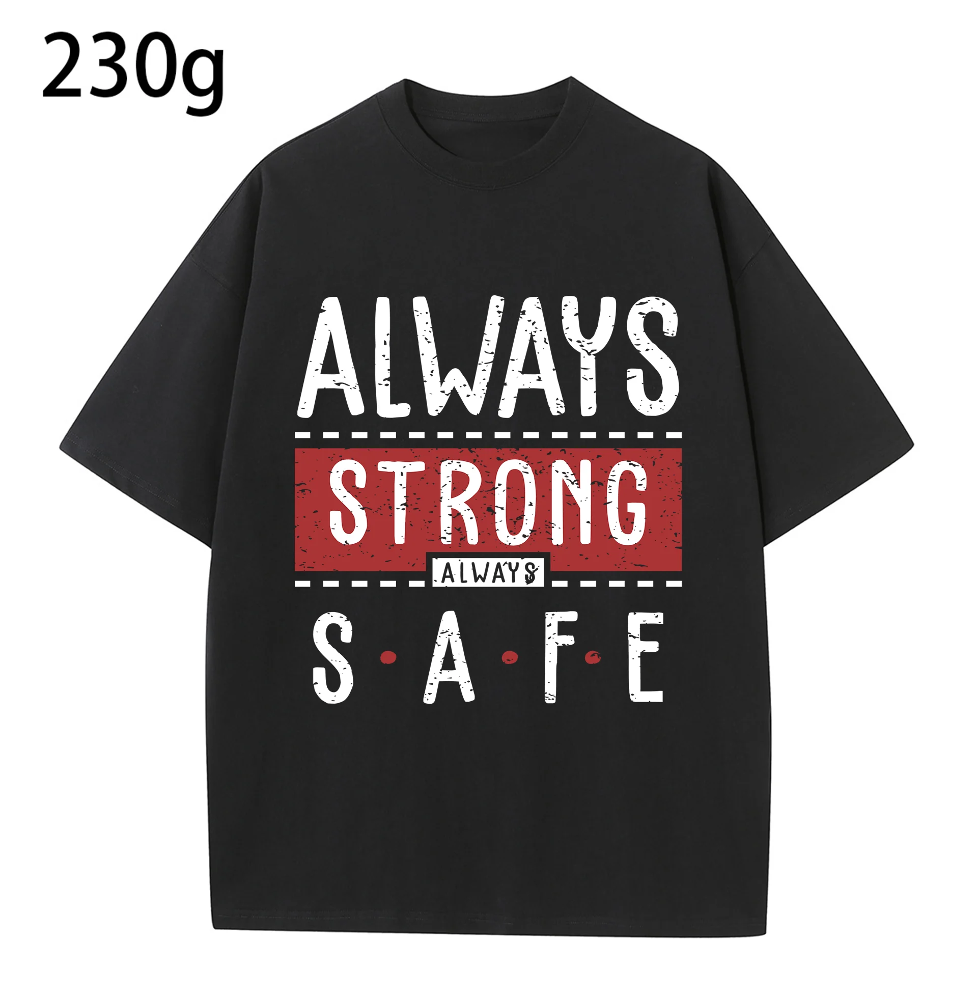 

Breakdance Breakin Bboy Tshirt Vintage Hiphop Dance Crew Cotton Oversized Tee Retro 80s Graffiti Lettering Streetwear