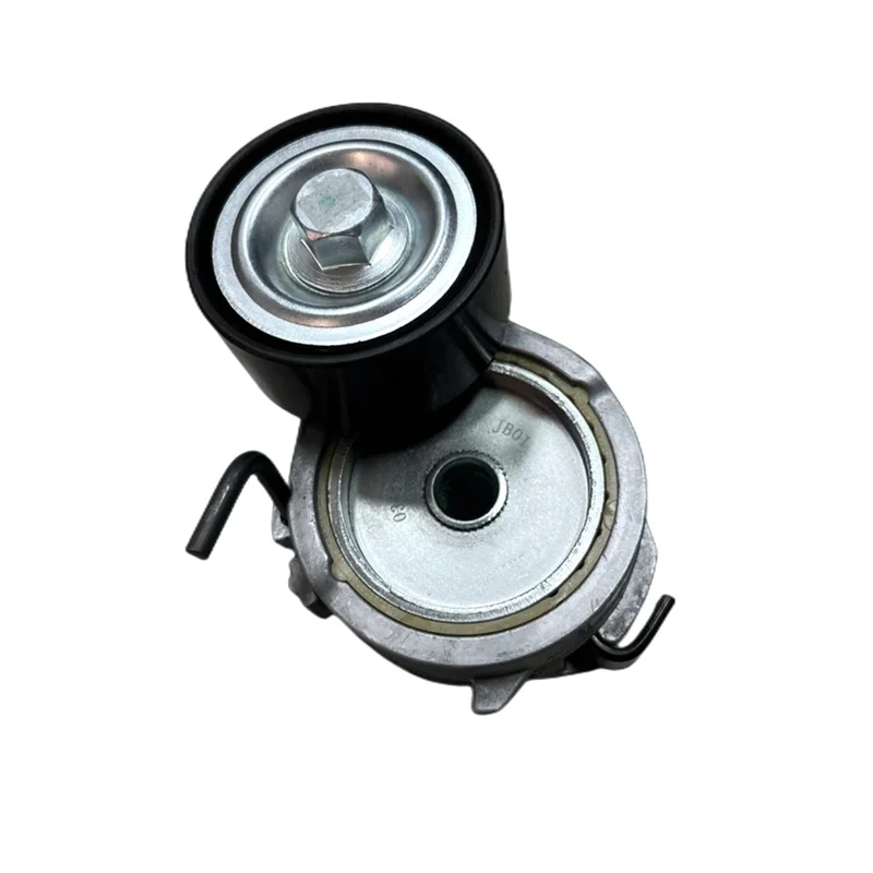 

Replacement Spare Parts 1613255380 ALT03419 Generator Drive Belt Tensioner Automobile For 208 308 Citroen Berlingo