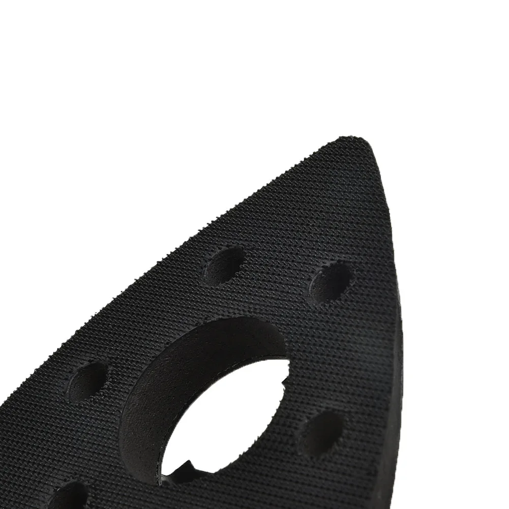 Stainless Steel Wire Winding Rod Wrapping Wire Jig Tool Wrapping Wire Please Allow Slight Manual Measurement Deviation