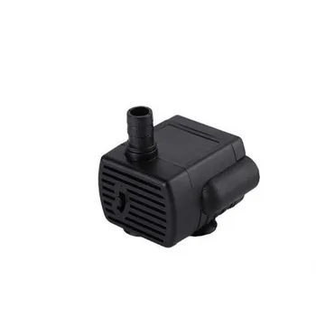 Pet Fountain Replacement Pump 1
