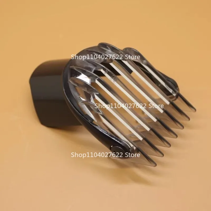 

Suitable for Haircut Comb QC5010 QC5050 QC5070 5090 Caliper Length Setter