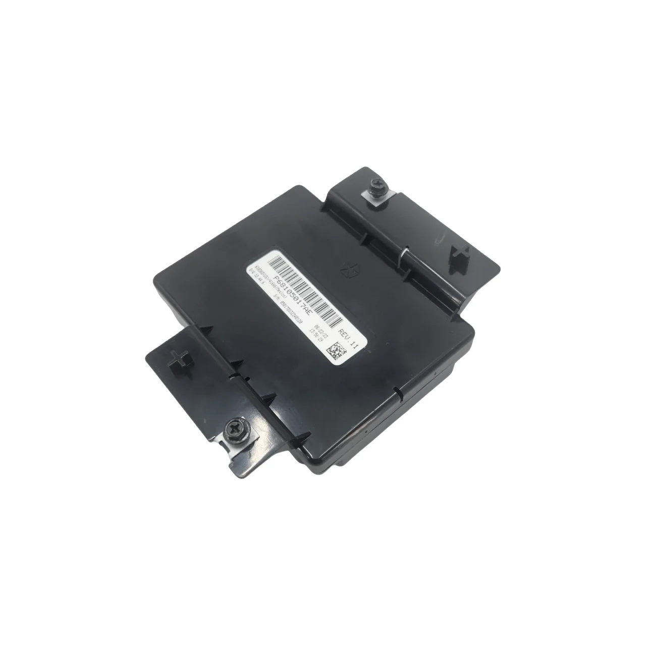 2026 Mopar genuine suitable for  RAM air conditioner control computer module 68105017AE
