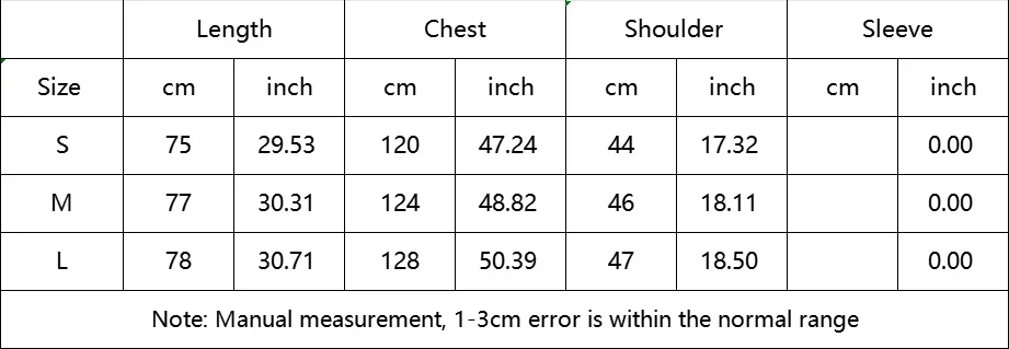 23SS KAPITAL Hirata Kazuhiro عادية العظام التطريز رسالة فضفاضة البيسبول قصيرة الأكمام قميص للرجال اليابان نمط