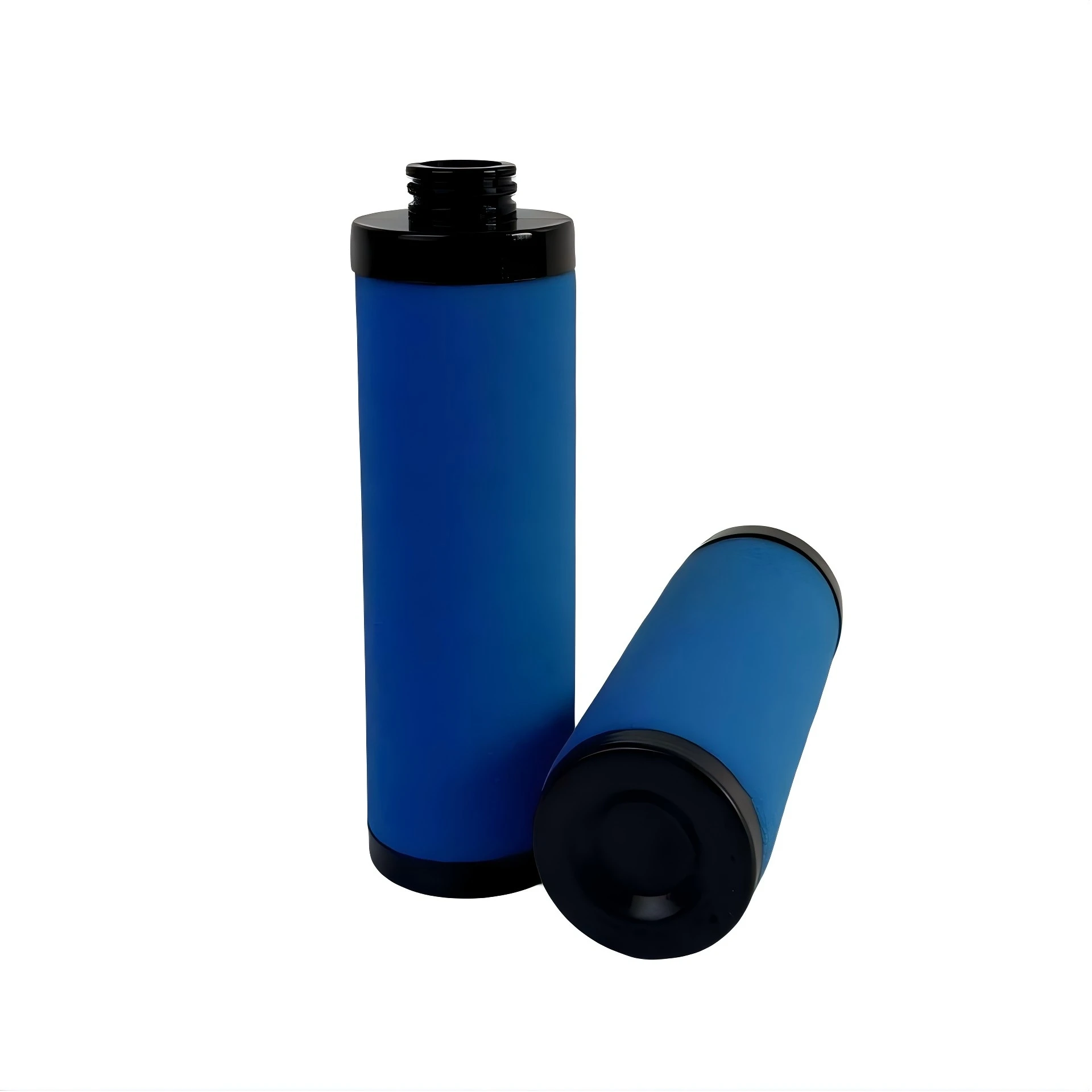 DD32 DDP32 PD32 QD32 Air Line Filter for Atlas Copco
