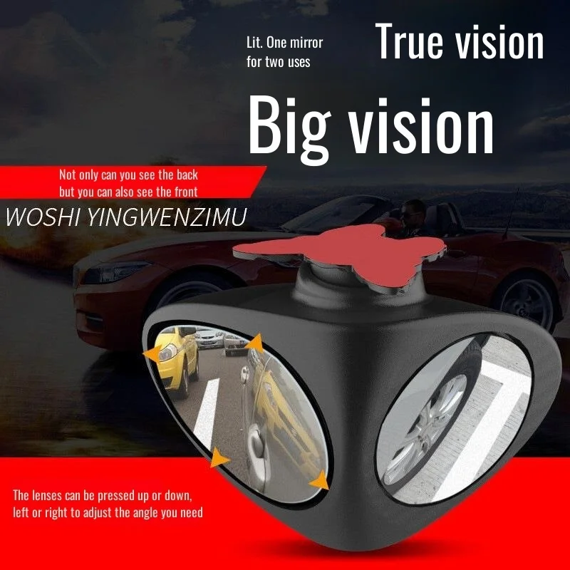 3R Car Front And Re…