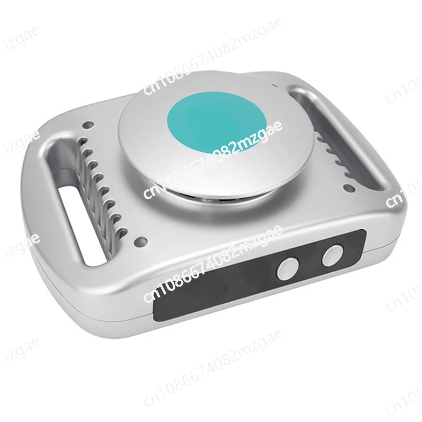 

Fat Freeze Body Slimming Machine Weight Loss Fat Freezing Machine Anti Cellulite Dissolve Fat Cold Body Massager machine