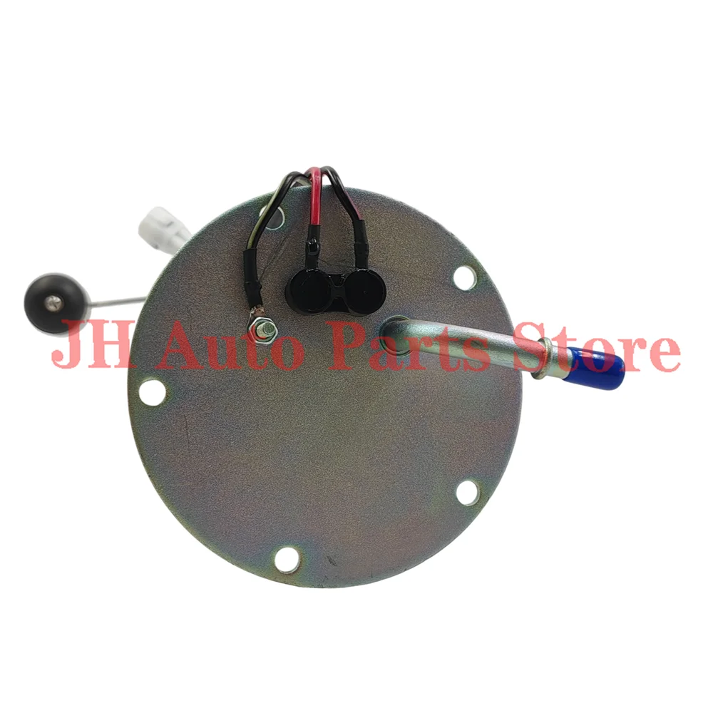 Fits  For Suzuki V-Strom 650 DL650 DL650A ABS 2007-2011 For Suzuki GSX-R 1000 GSXR1000 2007-2011 Fuel Pump Module Assembly