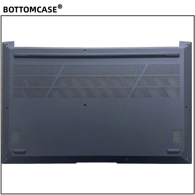 Nowość dla BOTTOMCASE ®   Obudowa górna LCD laptopa Pro15 M6500 M6500X K6502V K6500 47XJKLCJNJ0 / Obudowa dolna 3PXJKBAJN30