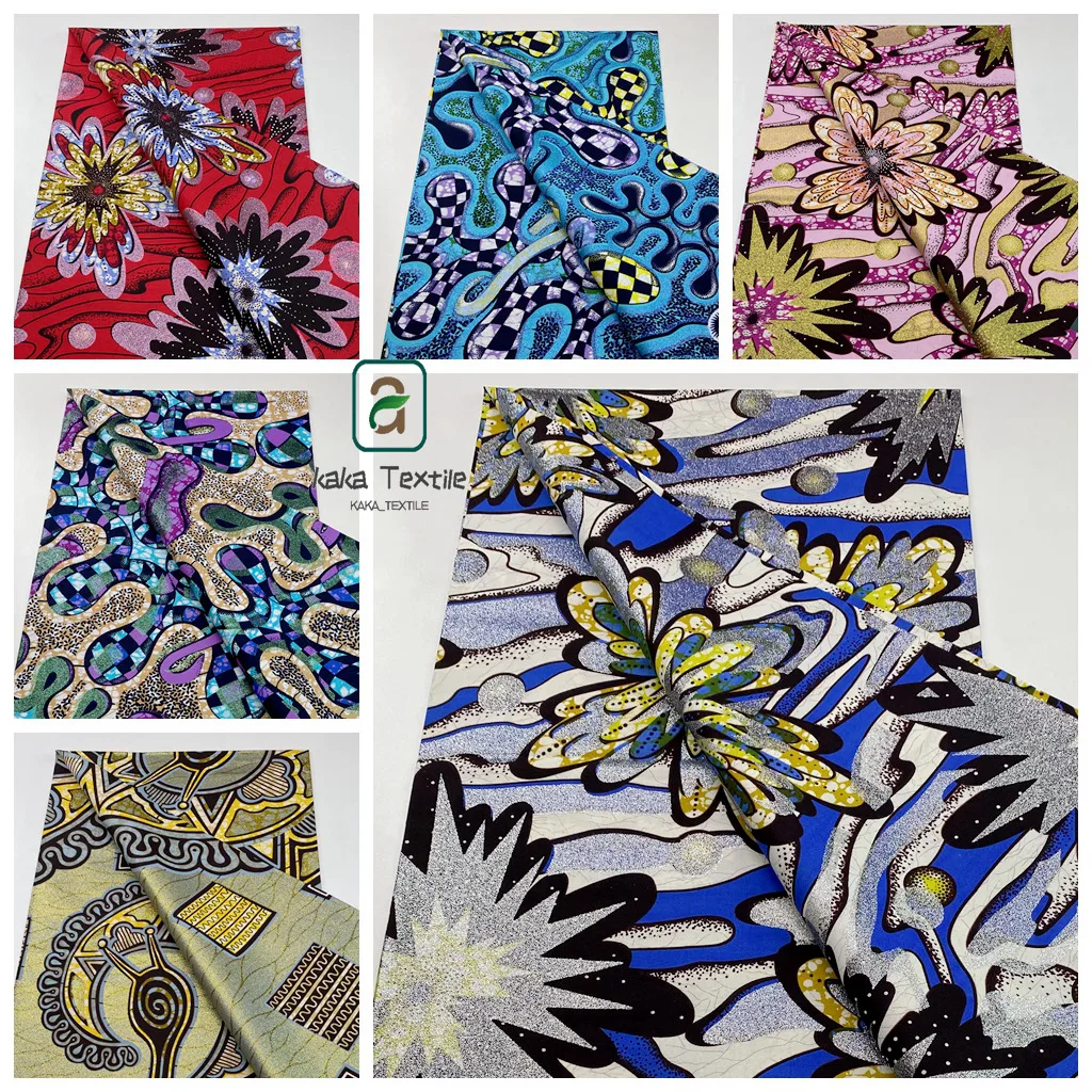 yZ[z\tgX[p[Ob^[OhS[fbNXnRbgAJS[hbNXtbVvgoeBbNiiCWFAAtJ Xp[Npj