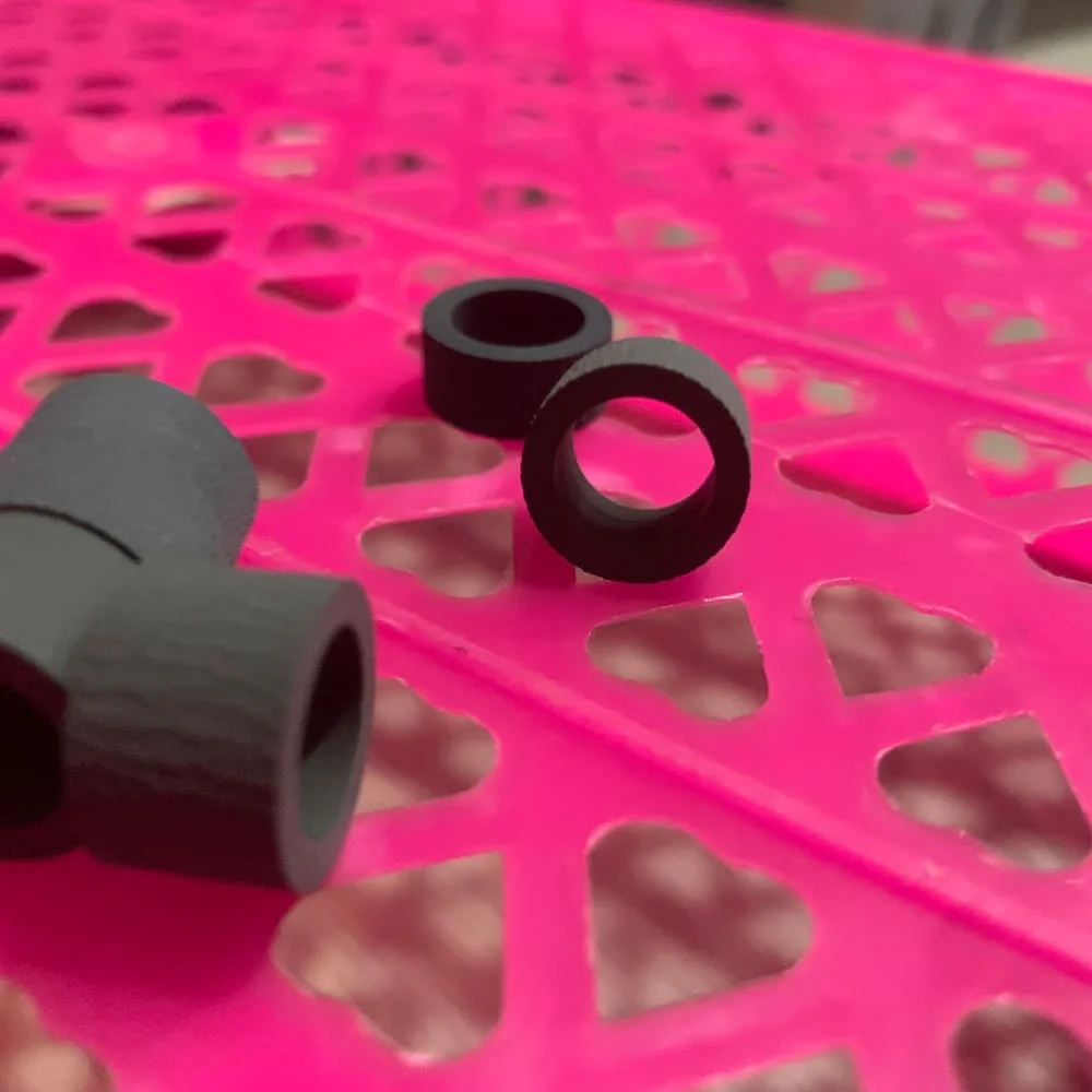 

1767046 Шина ролика захвата для EPSON L6160 L6061 L6071 L6161 L6166 L6168 L6170 L6171 L6176 L6178 L6190 L6191 L6198 M2140