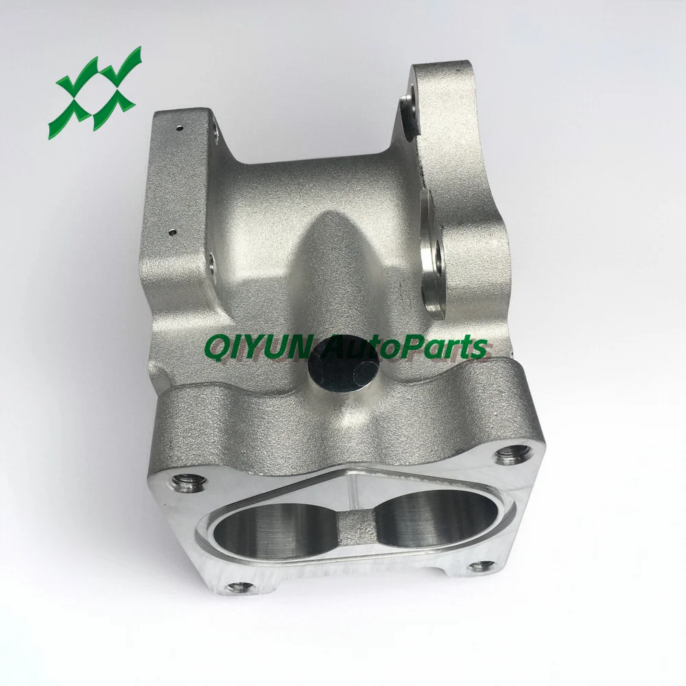 Injection Pump Housing 2872201 Fit For Cummins ISC ISL 3973228 4921431 4902731 4954200 5594766  P5594766