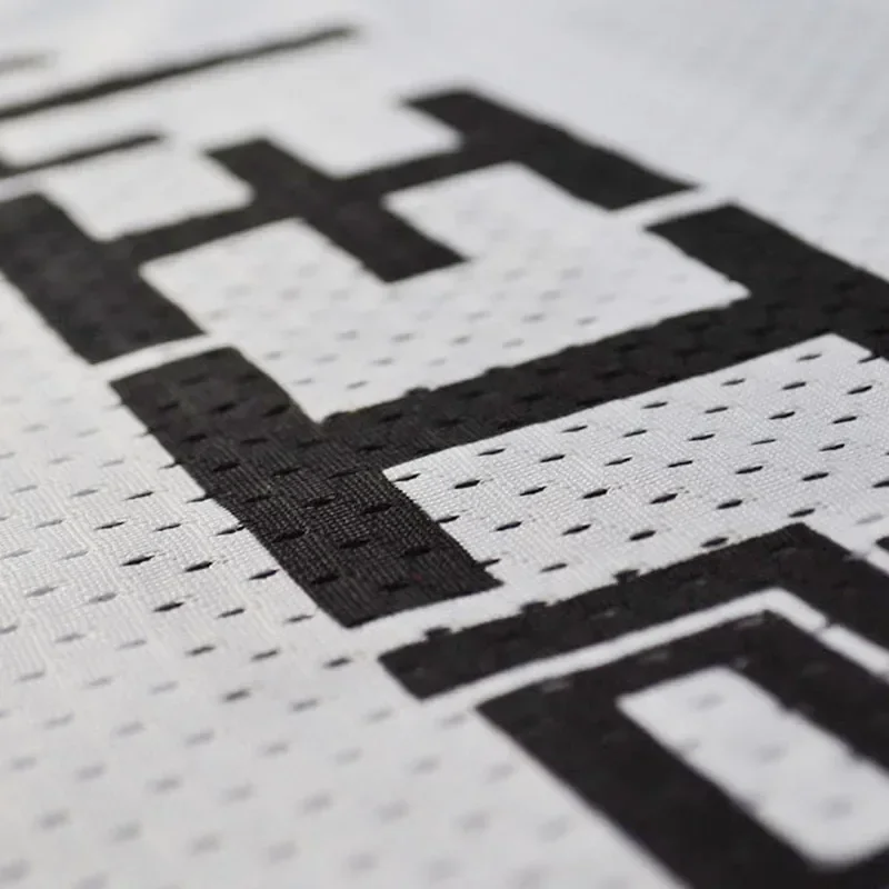 Аниме Slam Dunk Akita SANNOH # 9. Баскетбольная майка Sawakita Eiji, мужская рубашка для косплея, белые топы