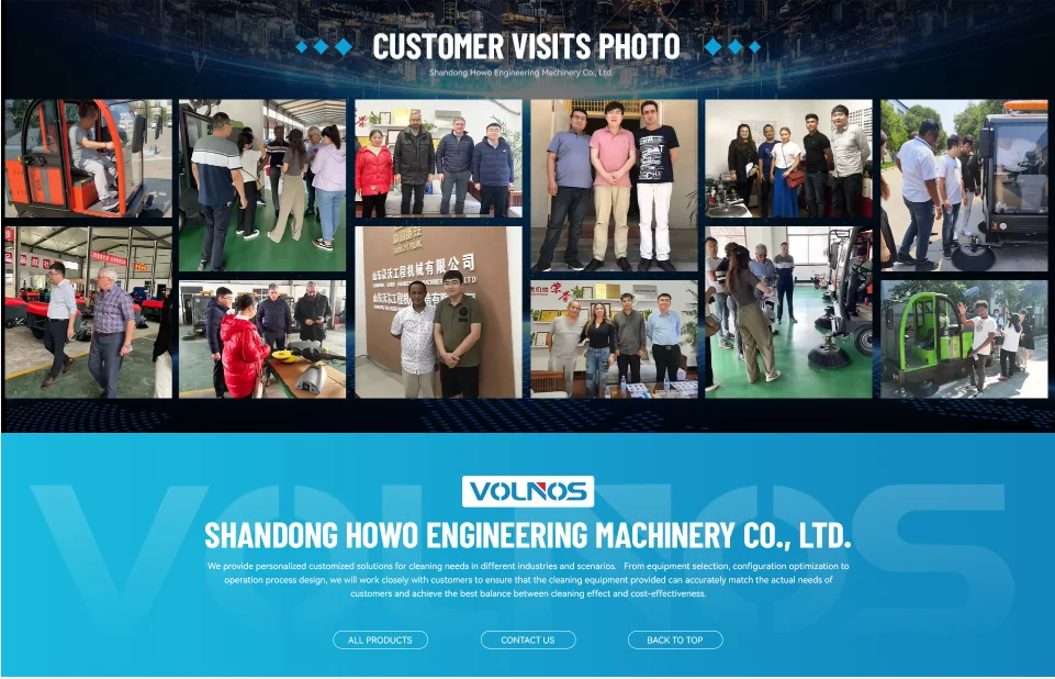 เดินขนาดกะทัดรัดหลังร้านค้า 430 China Dual Warehouse Intelligent Mini Floor Tiles เครื่องซักผ้าขัดพื้นอัตโนมัติ