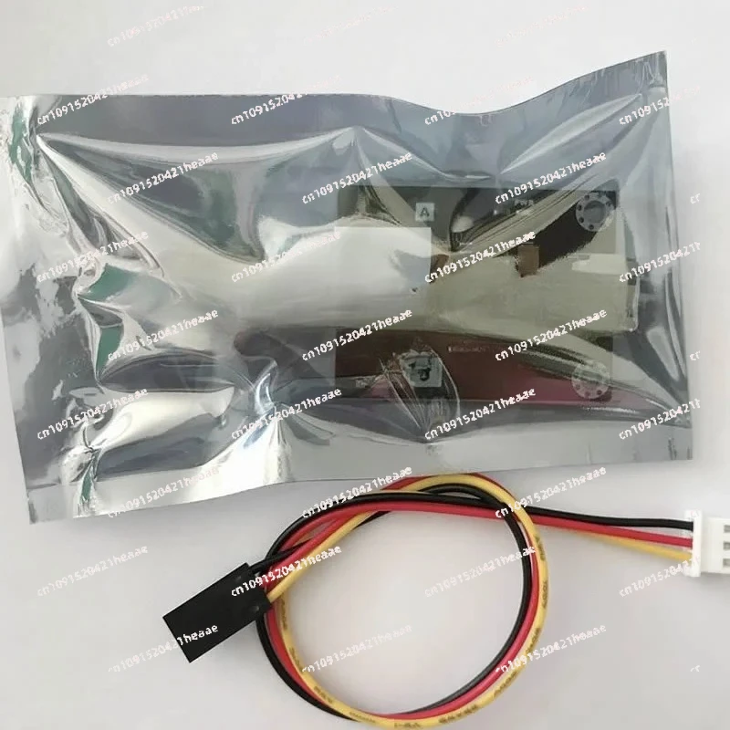 Suitable for Analog meter redox potentiometer, water quality detection
