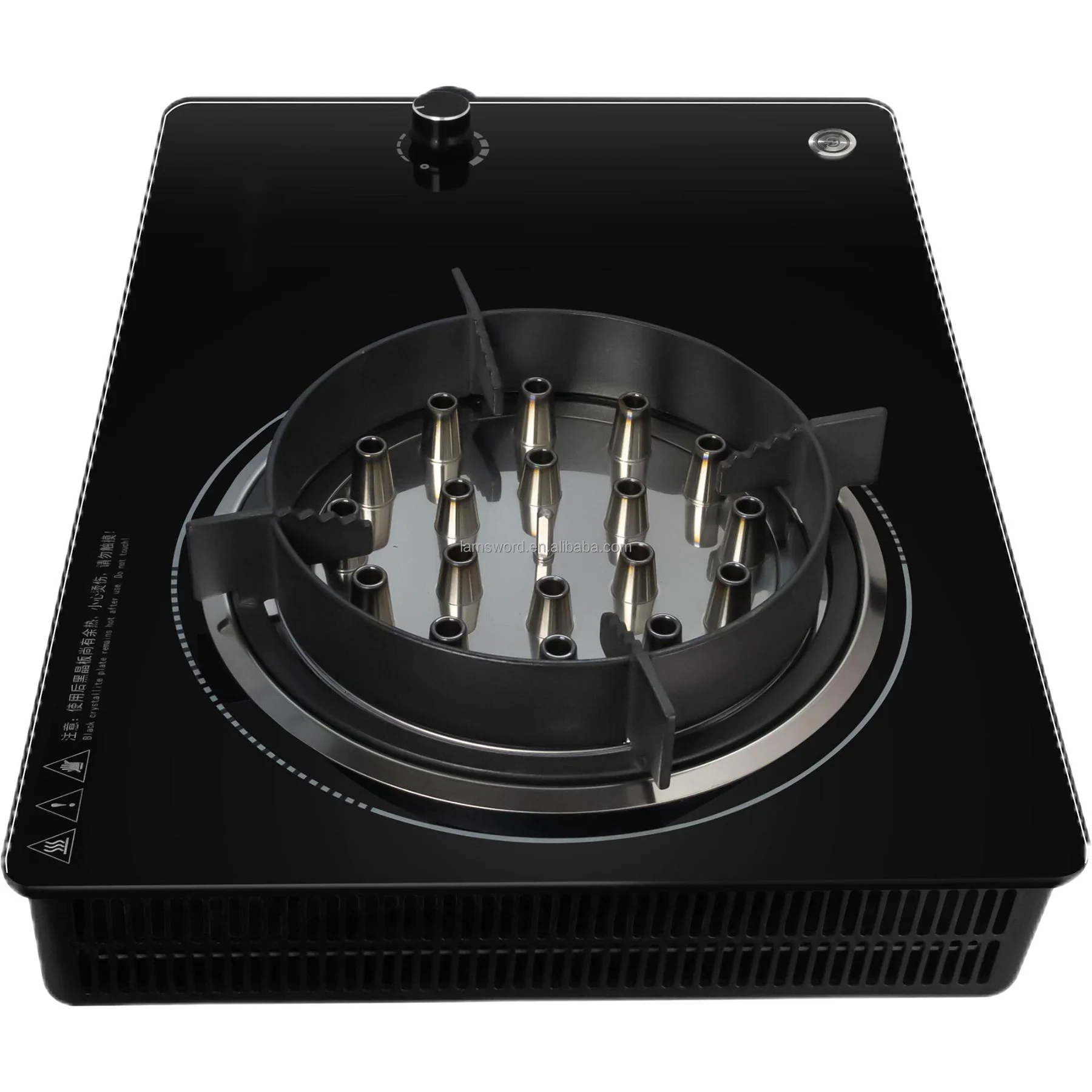 

Электрическая печь новая оптовая продажа солнечных товаров