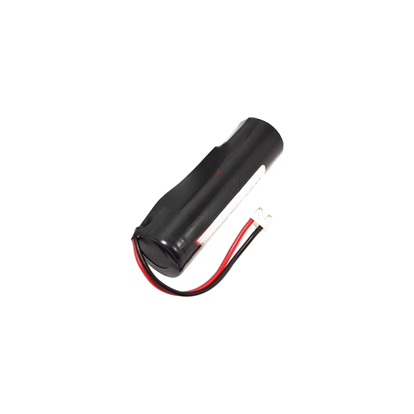 Applicable for  Lynk & Co 01 02 03 SOS battery, emergency rescue system abnormal service limited TEM backup battery