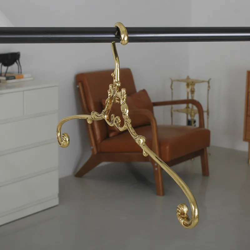 Thumbnail 2 - #40 Best Coat Racks to Buy In 2026