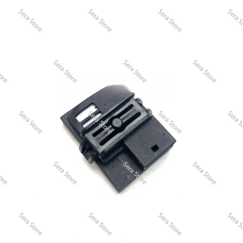 for Land Rover Windshield Humidity and Rainfall Light Sensor Replacement Part LR058011 LR025888 High Quality Auto Glass Rain