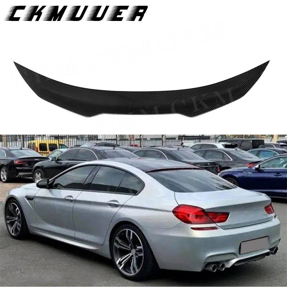 Ckmuuer Dry Carbon … - image