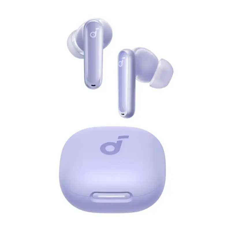 Hot Sell Original Soundcore P40i ANC True Wireless Earbuds Bluetooth Headset Wireless Stereo Earbuds TWS Headphones With Mic