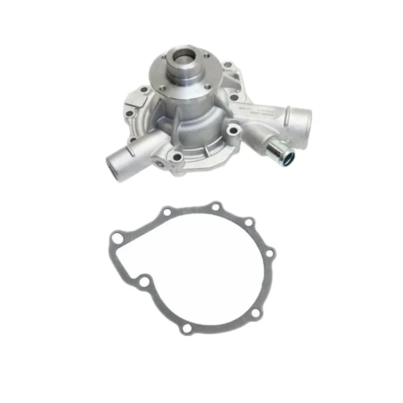 

New Water Pump for Mercedes-Benz SLK Class C C230 SLK230 98-2004 1112004201