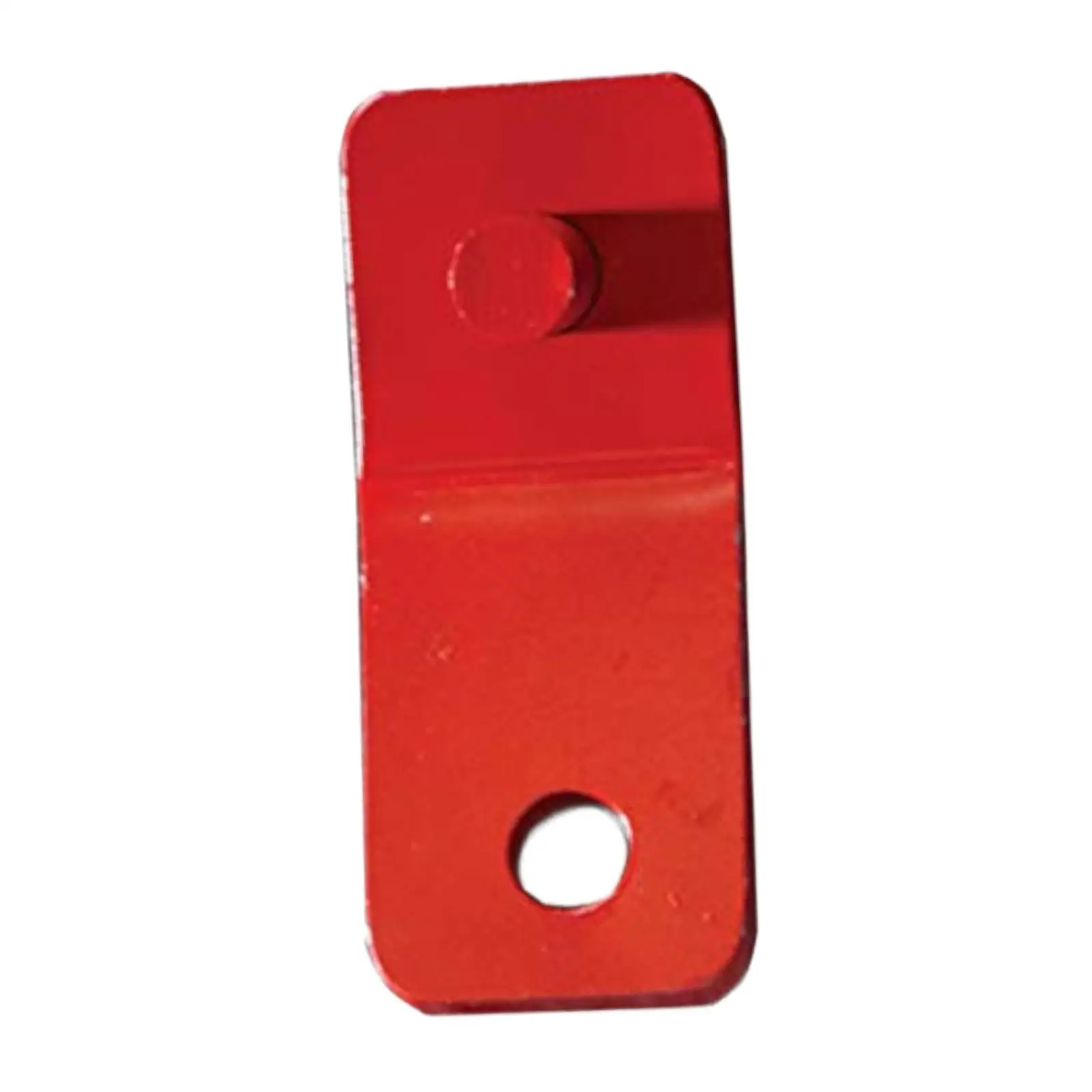 RD0058 Easy Installation Electric Accessories Premium High Performance Ground Rod Driver for 5/8", 1/2" and 3/4" Grounding Rods