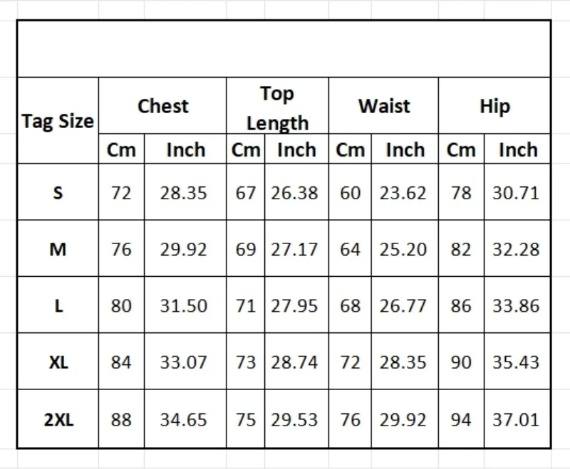 Floral Print Tankini Set Sommer Kleidung Frauen Bikini Set Badeanzug Gepolsterte Bademode Badegäste Badeanzug Zwei Stücke Bademode