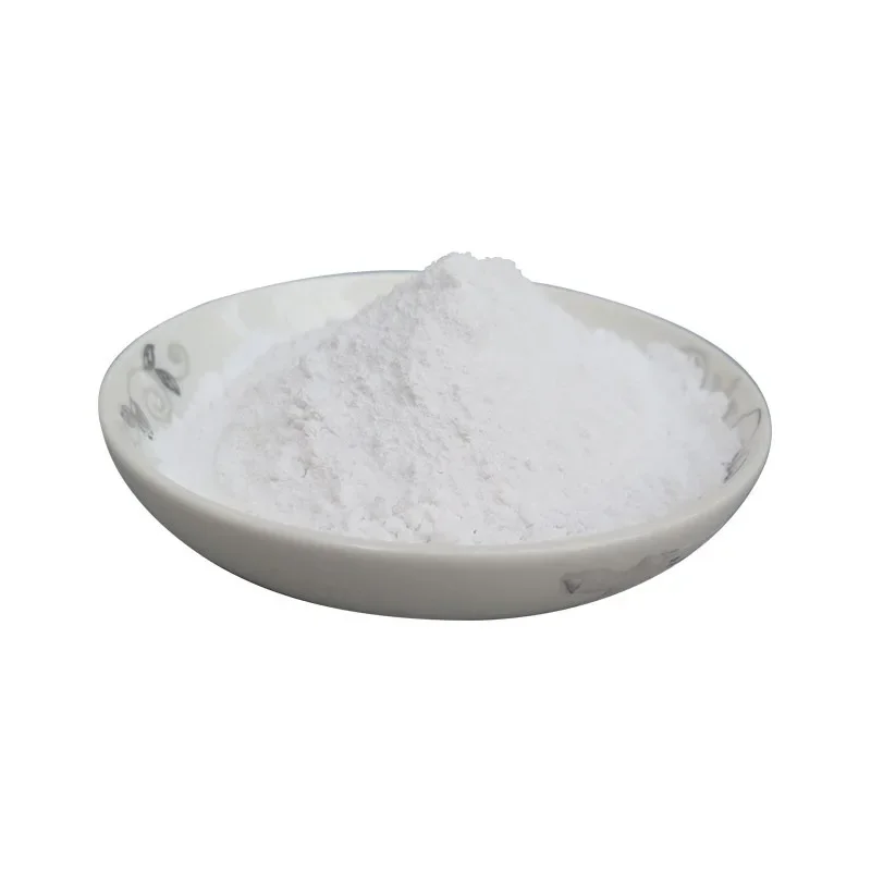 Cosmetic Grade Nano Titanium Dioxide Powder Anatase Rutile TiO2 Powder For Formaldehyde Removal Titanium Oxide Powder