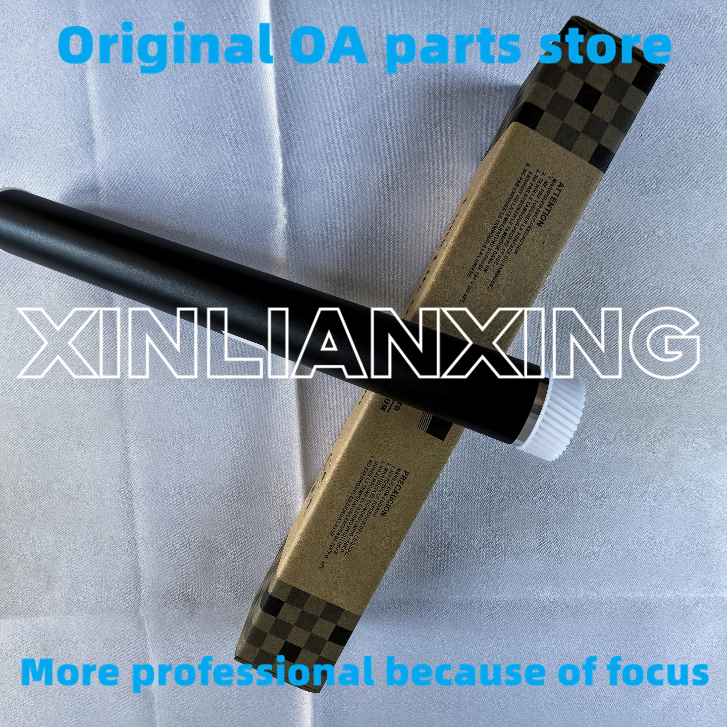 1SET. Tambor OPC + cuchilla de limpieza para Epson WorkForce AL-M220DN M310DN M320DN