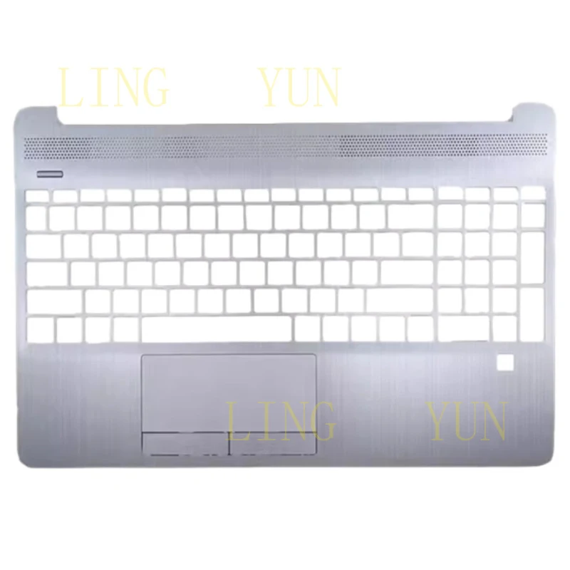 Etui-repose-paume-et-lecteur-d'empreintes-digitales-pour-hp-15s-dy-gr-du-15-dw-gw250-tpn-c139-ap2h8000410