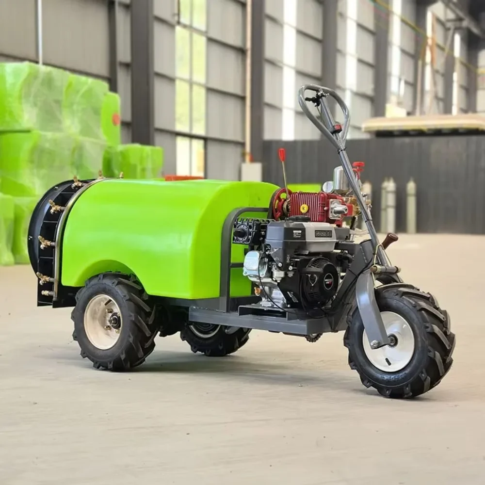 The best deal on agricultural sprays