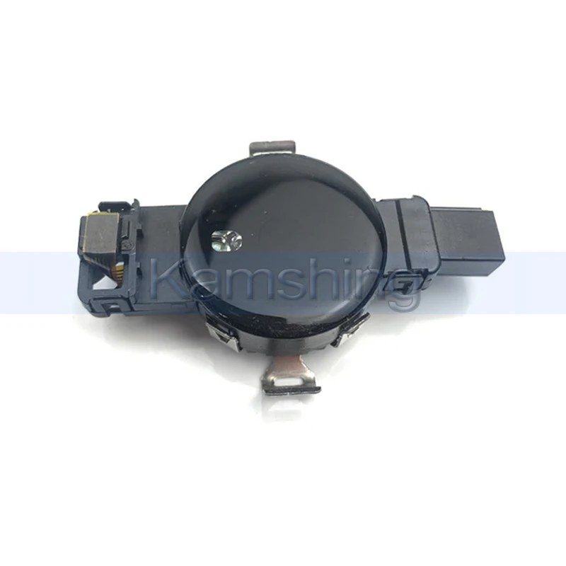 Kamshing 3617030-MK03 Car Rain Sensor For Changan UNI-K UNIK Automatic Wiper Headlight Ambient Light Sensing Sensor