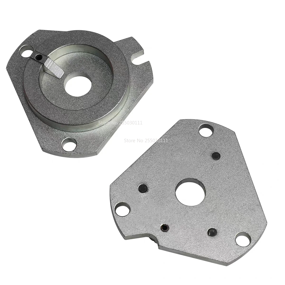 フィアットエンジンタイミングツール1.6 16V車メンテナンスツールに適しています。