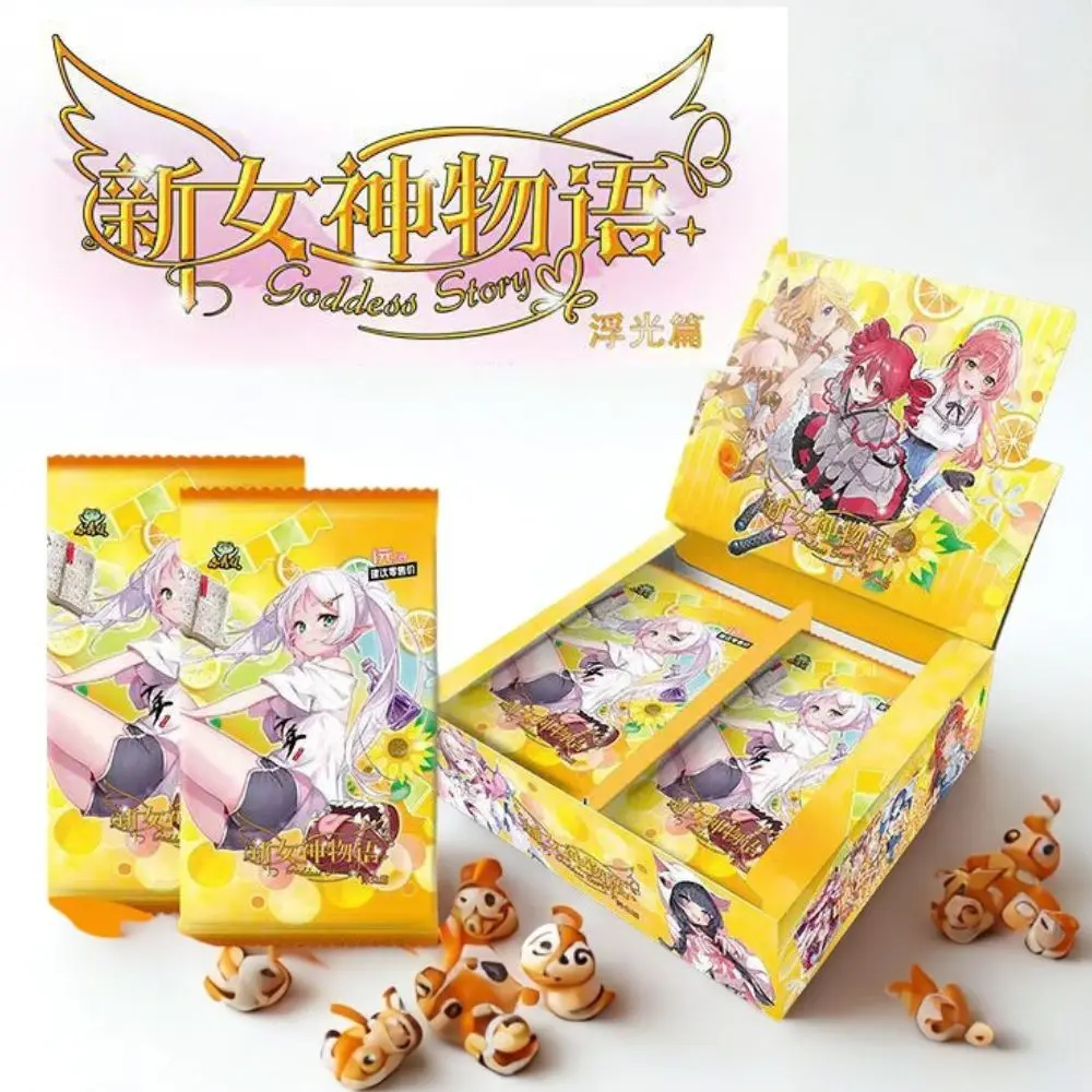 150Pcs 30 Bags Godd… - image