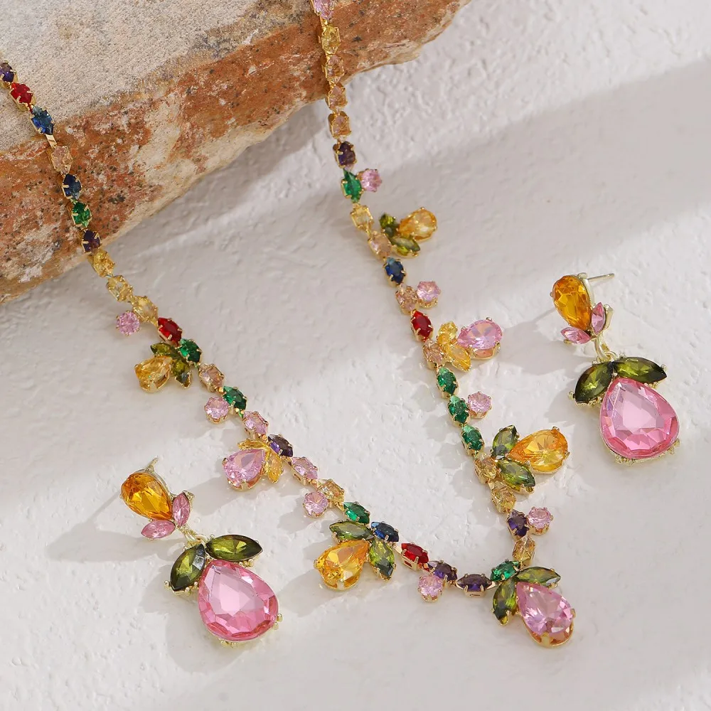 Thumbnail 2 - #46 Highest Rated Earring Sets to Buy in 2026