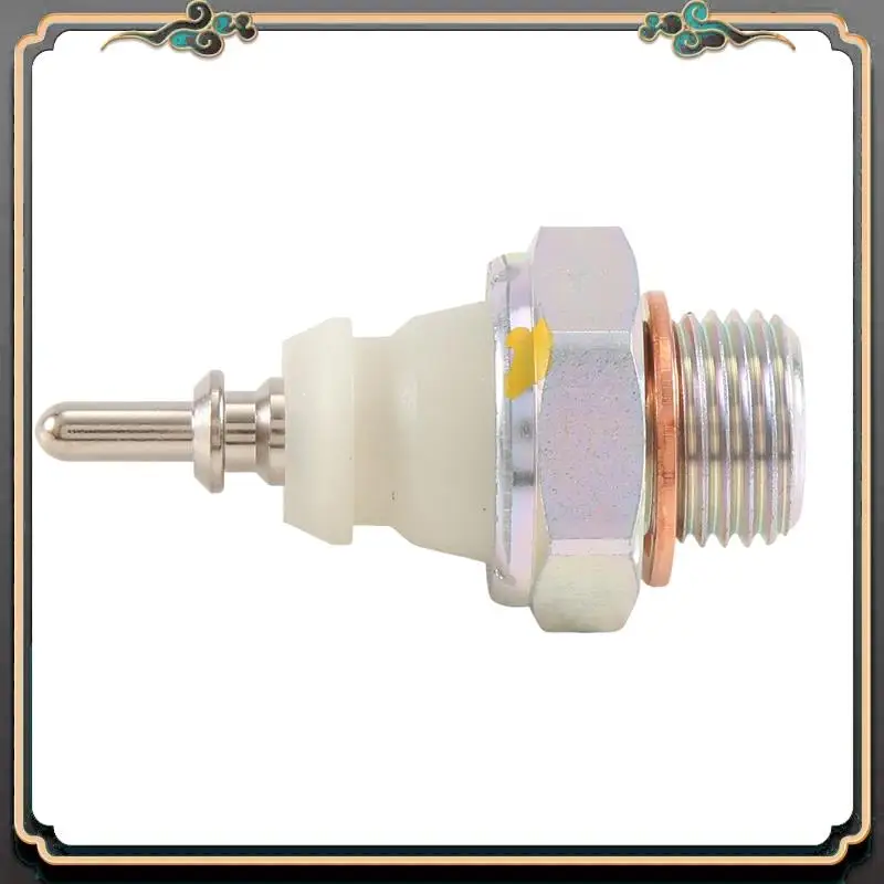 

Металлический переключатель манометра M45K 6715429017 для Ssangyong Korando C/New Actyon 2.0 Diesel 2014-2018 67154-29017