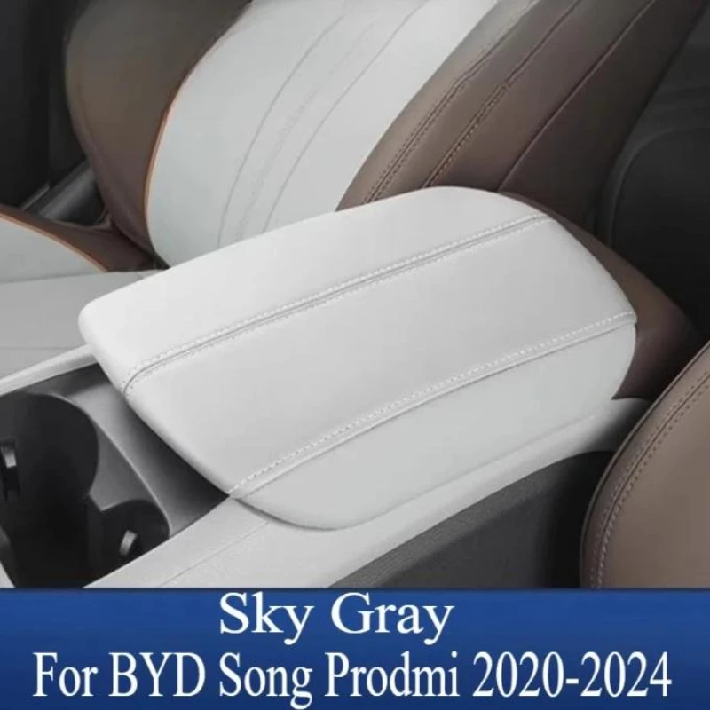For Byd Song Pro Dm…