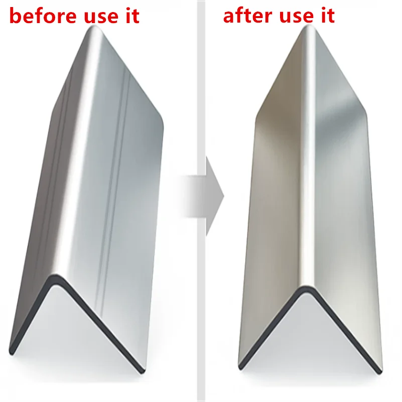Scratch-Free Mark-Free Protective Film For Bending Machine Accessories Press Brake TPU Anti Indentation Seamless