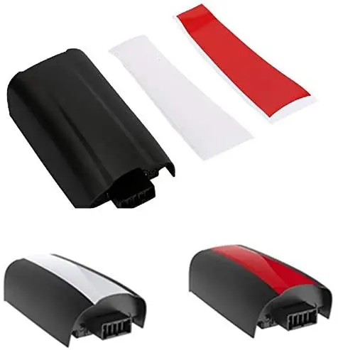 Maximalpower 11.1V 4000Mah Lipo Batterij Voor Parrot Bebop 2 Drone Batterij Lipo Upgrade Batterij Voor Rc Quadcopter Onderdelen